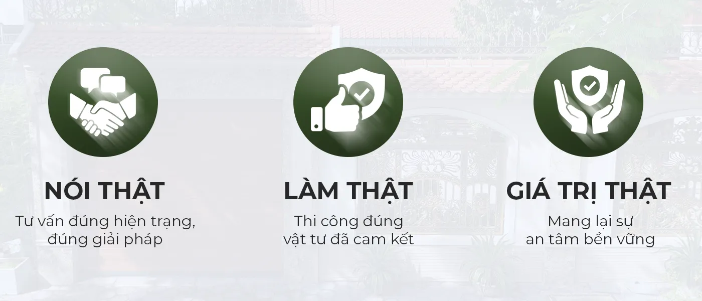 Trang chủ 9