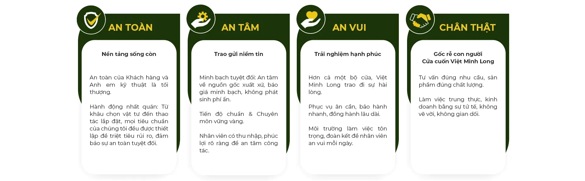 Về chúng tôi 5