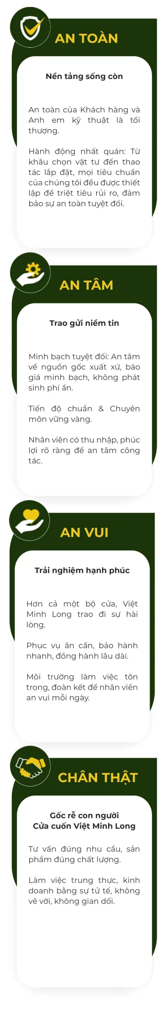 Về chúng tôi 6