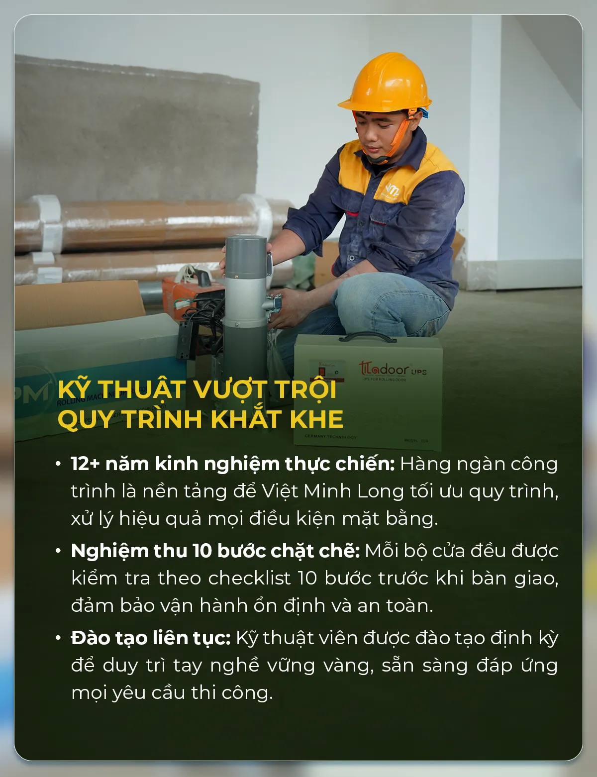 Về chúng tôi 8