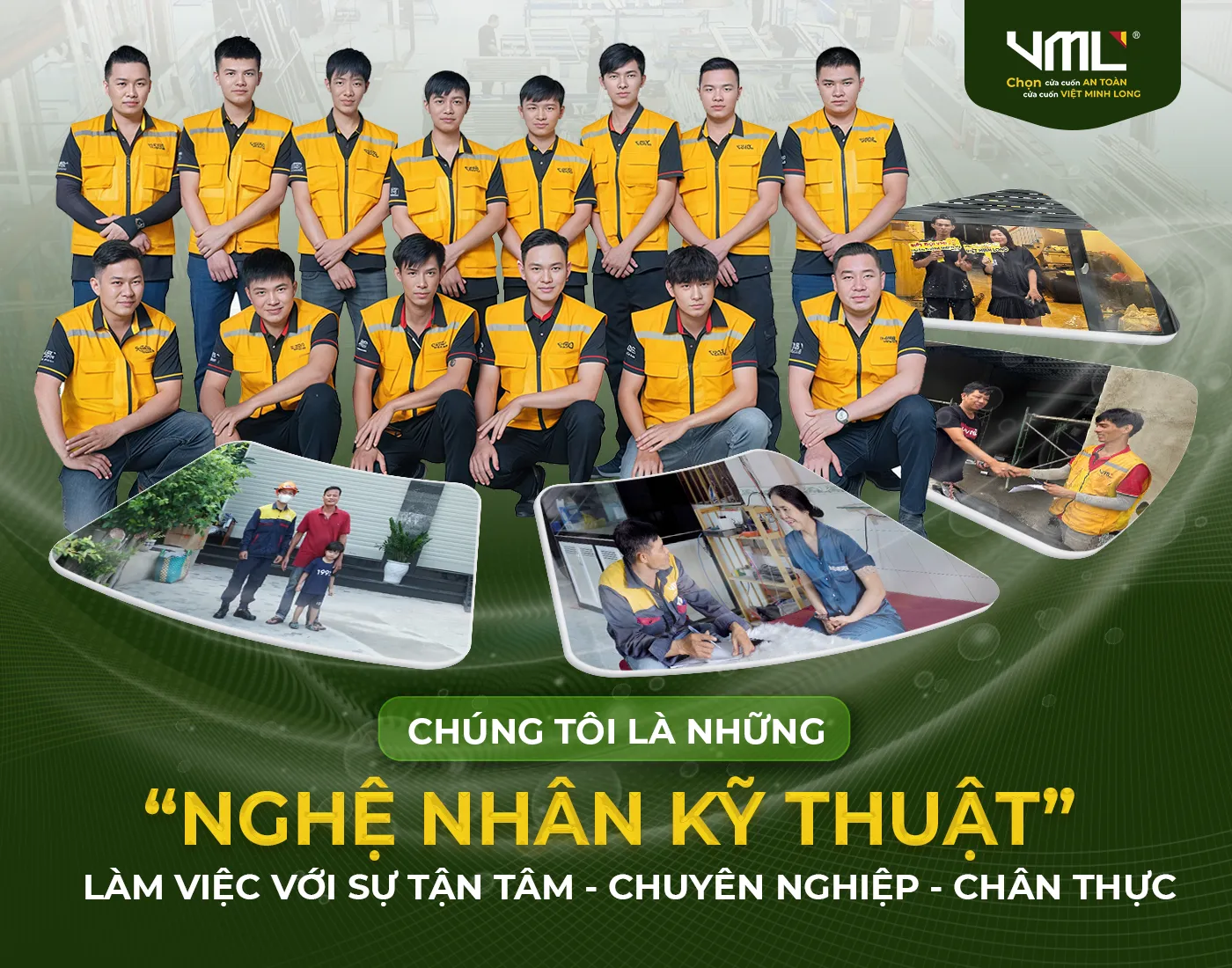 Trang chủ 8