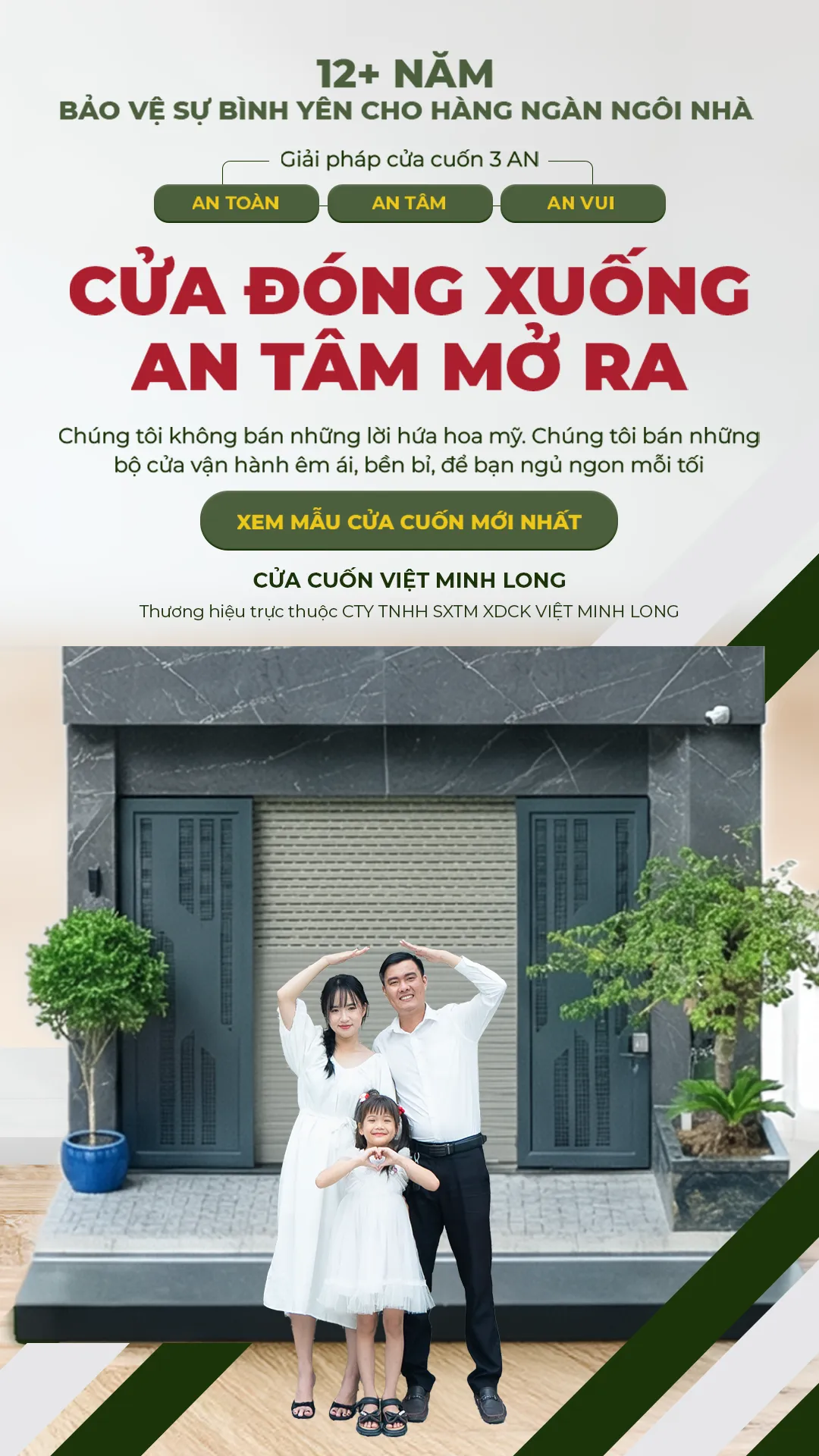 Trang chủ 3