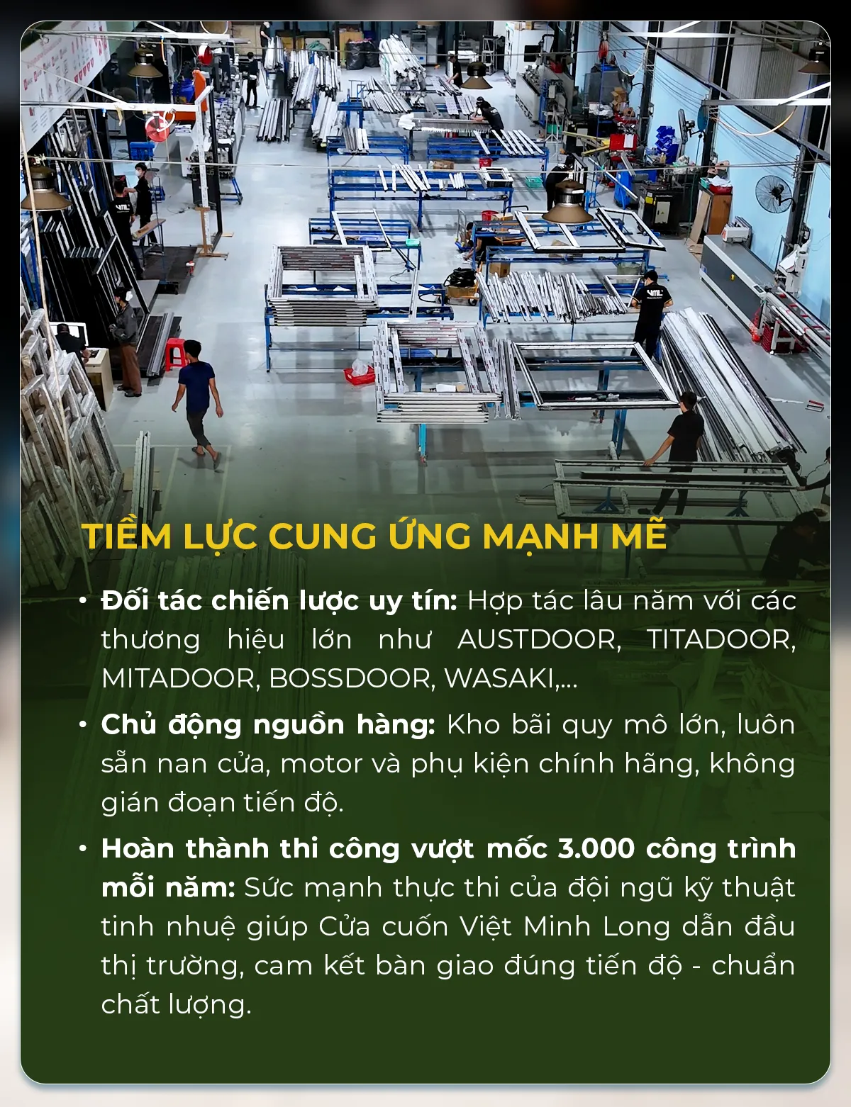 Về chúng tôi 9