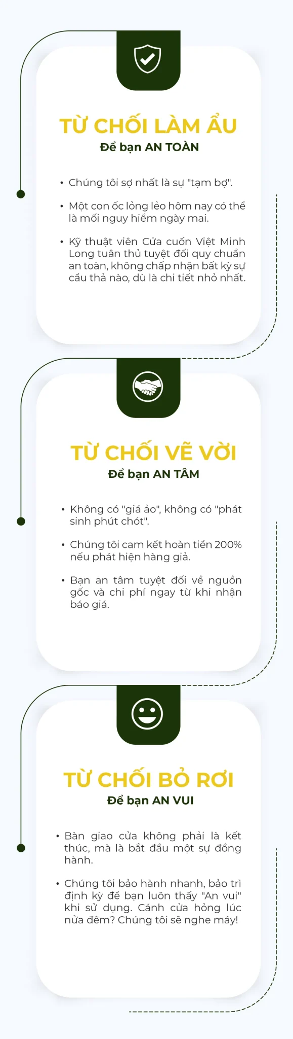 Trang chủ 6