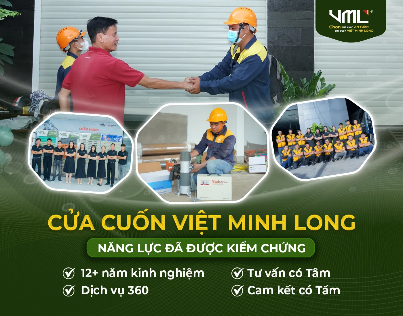 Trang chủ 7
